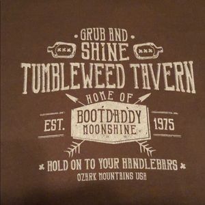 Men’s Boot Daddy 4XL hoodie